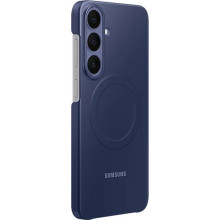 Samsung S741 S26 FE Slim Magnet Case Blue Violet EF-SS741CLE